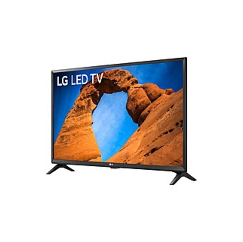 UPC 719192622319 product image for LG LK540BPUA 32LK540BPUA 31.5" 720p LED-LCD TV - 16:9 - HDTV - Black -  | upcitemdb.com