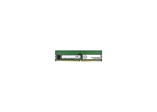 Dell SNPTFYHPC/16G 16 GB 2RX8 DDR4 RDIMM Memory Module for PowerEdge - 2933 MHz - 288-pin