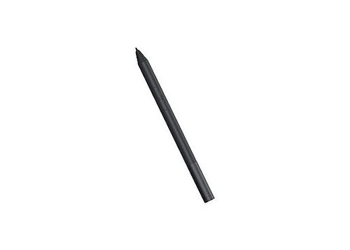Image of Dell PN350M Active Pen - Stylus - Microsoft Pen Protocol - Black