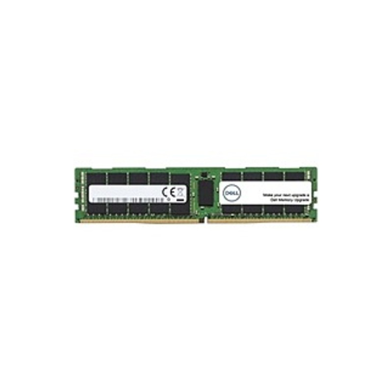 UPC 740617293722 product image for Dell SNPW403YC/64GB DDR4 SDRAM Memory Module - For Server, Computer - 64 GB - DD | upcitemdb.com