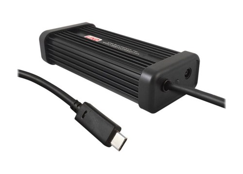 http://www.techforless.com - Lind USBC-4901 Car Power Adapter – 11 to 16 V – 60 W 74.97 USD