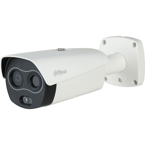 Image of Dahua DH-TPC-BF5421-T 300 x 400 Hybrid Thermal ePoE Network Bullet Camera