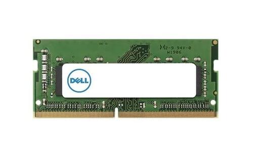 UPC 740617307634 product image for Dell SNPP6FH5C/32G 32GB Memory Module - DDR4 SDRAM - 3200 MHz - 260 Pin - PC-256 | upcitemdb.com