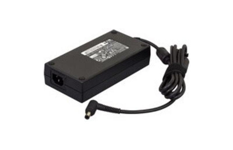 Image of HP 611485-001 DS AC Adapter - 9.50 A Output