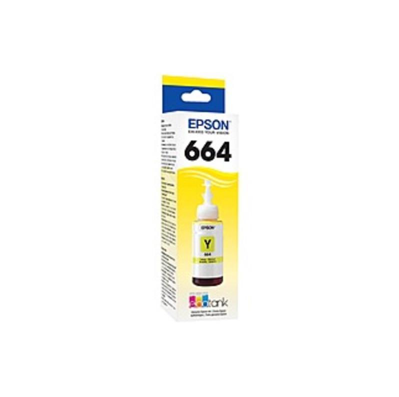 epson t502 ink bottle