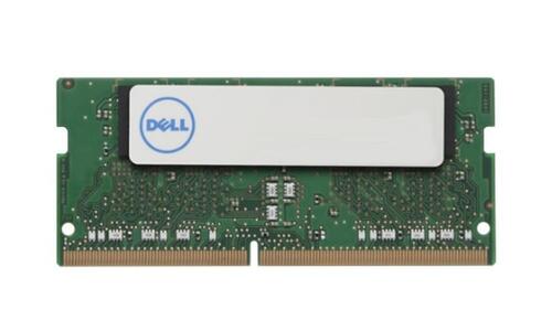 UPC 740617313949 product image for Dell SNP1CXP8C/16G 16GB Memory Module - DDR4 SDRAM - 3200 MHz - 260 Pin - PC-256 | upcitemdb.com