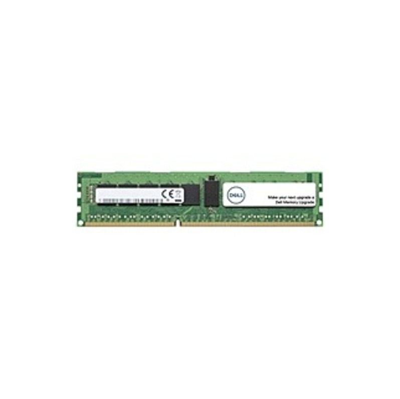 UPC 740617299953 product image for Dell SNPP2MYXC/64G 64GB DDR4 SDRAM Memory Module - For Server - 64 GB - DDR4-320 | upcitemdb.com