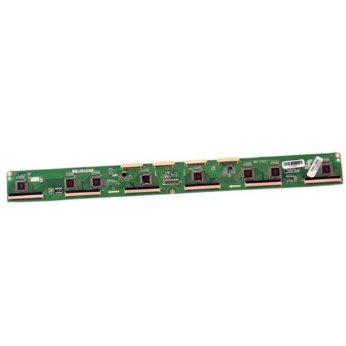 Samsung BN96-51295L One Connect PC Board For 2020 And 2021 Models