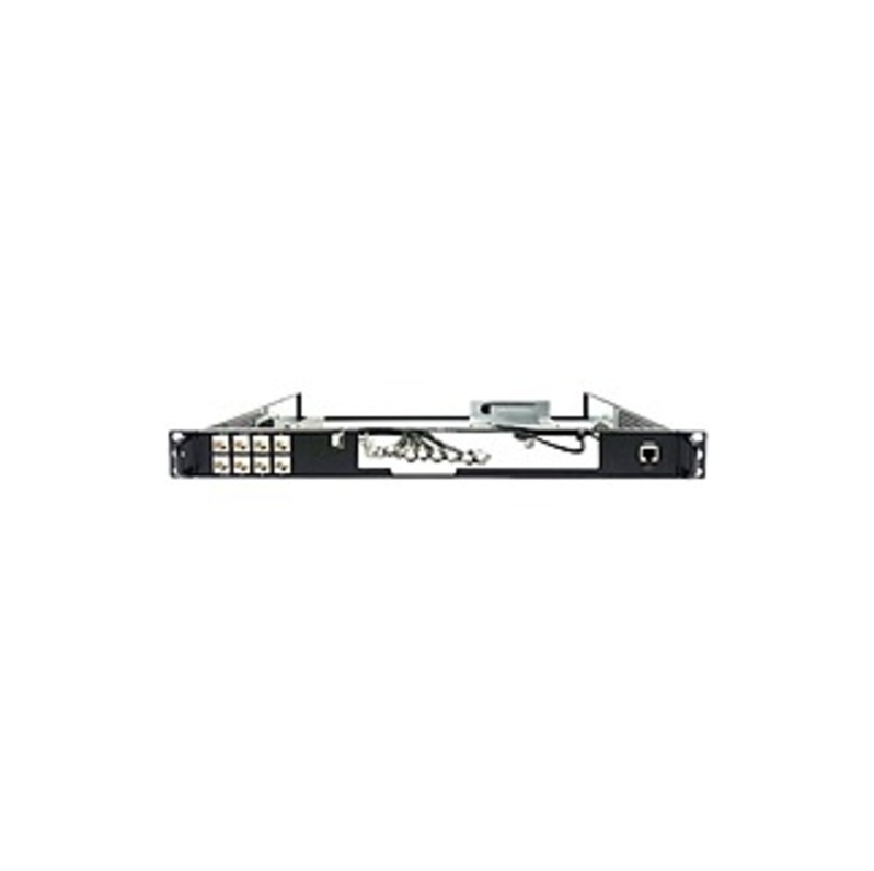 Image of SonicWall Rack Mount for Firewall