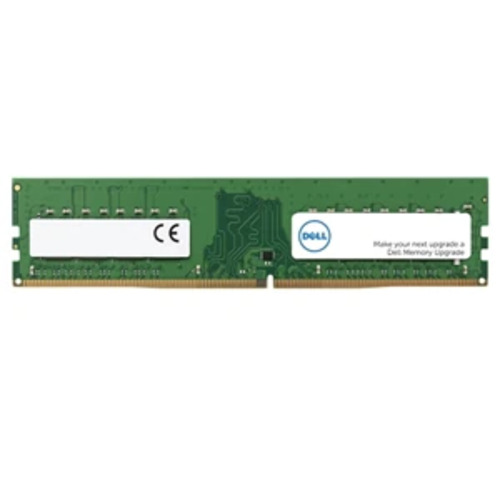 UPC 740617316797 product image for Dell SNPVTW4HC/32G 32GB Memory Upgrade - DDR4 SDRAM - 2Rx8 - 288-Pin -  | upcitemdb.com
