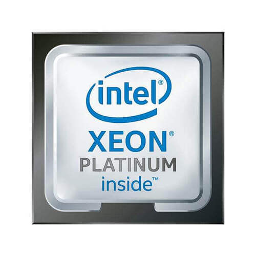 Intel Xeon Platinum 8268 Tetracosa-core (24 Core) 2.90 GHz Processor - 36 MB L3 Cache - 64-bit Processing - 3.90 GHz Overclocking Speed - 14 nm - Sock
