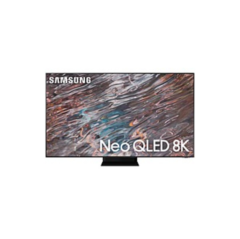 Samsung QN65QN800A - QN800A 65