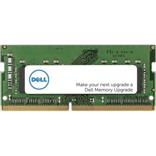 UPC 740617304251 product image for Dell SNPWTHG4C/16G 16GB Memory Module - DDR4 SDRAM - 3200 MHz - 260 Pin -  | upcitemdb.com