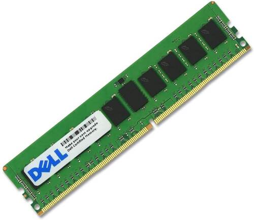 UPC 740617306125 product image for Dell EMC SNP8WKDYC/32VXR 32GB VxRail Memory Upgrade - DDR4 SDRAM - 2933 MHz -  | upcitemdb.com