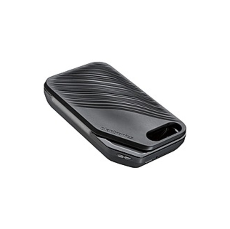 Plantronics Voyager 5200 Charge Case