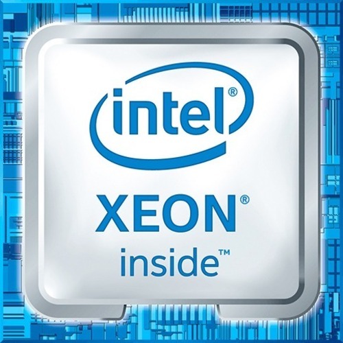 Image of HP Intel Xeon E5-2660 v3 Deca-core (10 Core) 2.60 GHz Processor Upgrade - 25 MB L3 Cache - 64-bit Processing - 3.30 GHz Overclocking Speed - 22 nm - S
