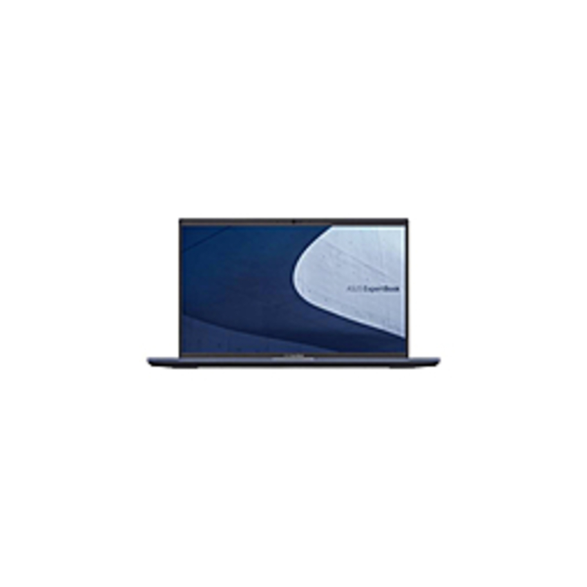 Asus ExpertBook B1500CEA-XS53 90NX0441-M01640 15.6-Inch Laptop - 1920 X 1080 - Intel Core I5-1135G7 Processor - 16 GB DDR SDRAM - 256GB Solid State Dr