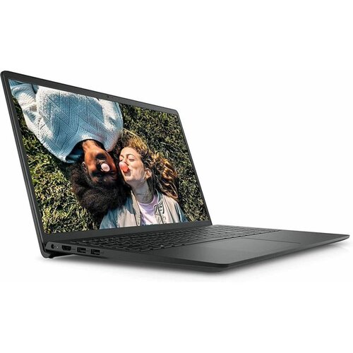 Dell Inspiron 15 I3511-7658BLK-PUS 15.6-Inch Touchscreen Laptop - 1920 x 1080 - Intel Core i7-1165G7 - 2.8 GHz - 16 GB RAM - 512 GB Solid State Drive