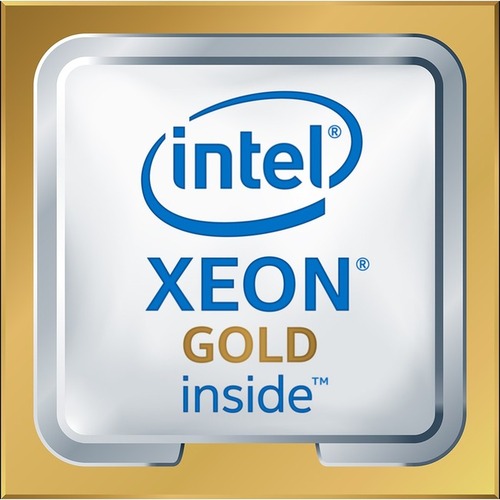 HPE Intel Xeon Gold 5118 Dodeca-core (12 Core) GHz Processor Upgrade - 16.50 MB L3 Cache - 12 MB L2 Cache - 64-bit Processing - GHz Overcloc