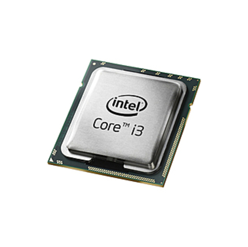 Intel Core i3 i3-3200 i3-3240 Dual-core (2 Core) 3.40 GHz Processor - OEM Pack - 3 MB L3 Cache - 512 KB L2 Cache - 64-bit Processing - 22 nm - Socket