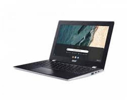Acer Chromebook 311 CB311-9H CB311-9H-C3KK 11.6 Chromebook - HD - 1366 X 768 - Intel Celeron N4020 Dual-core (2 Core) 1.10 GHz - 4 GB Total RAM - 32