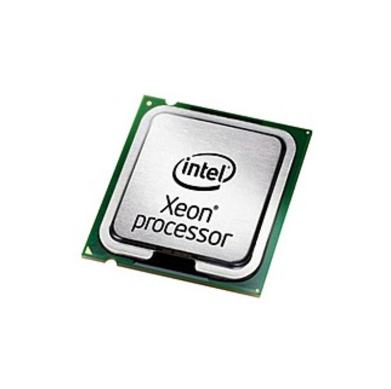 Intel Xeon E5-1600 v2 E5-1650 v2 Hexa-core (6 Core) 3.50 GHz Processor - OEM Pack - 12 MB L3 Cache - 1.50 MB L2 Cache - 64-bit Processing - 3.90 GHz O
