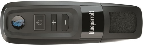BlueParrott  204200 C300-XT Headset Convertible -Bluetooth- Wireless