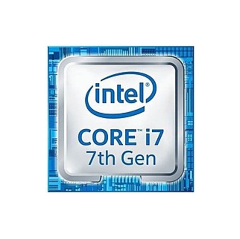 Intel Core i7 i7-7700T Quad-core (4 Core) 2.90 GHz Processor - Socket H4 LGA-1151 OEM Pack-Tray Packaging - 8 MB L3 Cache - 1 MB L2 Cache - 64-bit Pro