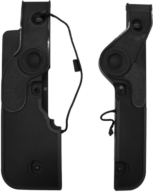 Replacement Left and Right Speaker Pair for 21.5-Inch iMac A2116 - Apple 923-03080