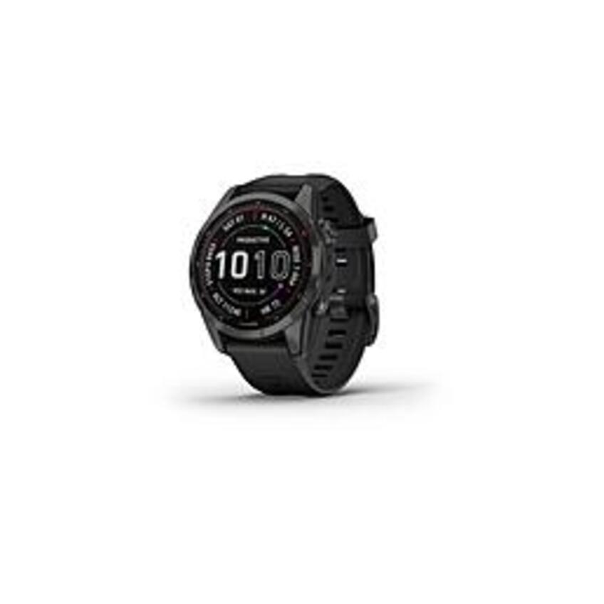 Garmin Venu 2S Smart Watch Heart Rate Monitor, Pulse Oximeter Sensor