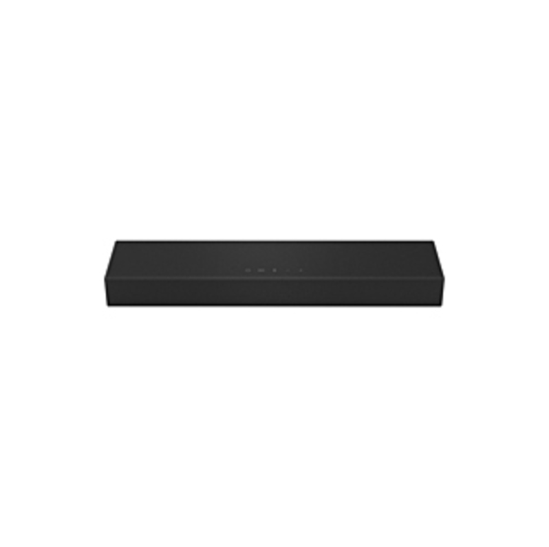 Image of VIZIO 2.0-Channel Sound Bar with DTS Virtual:X, Bluetooth SB2020n-J6 - Voice Assistant Compatible, Includes Remote Control