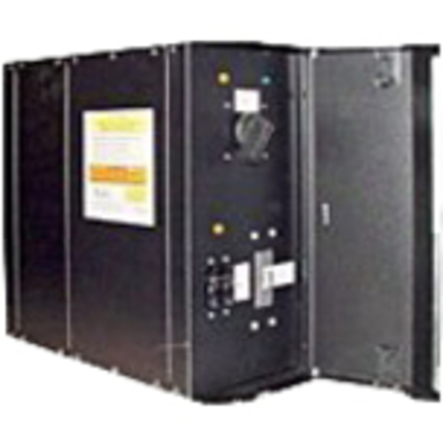 Image of Liebert NMBHW41 Nfinity Bypass Cabinet - 16 kVA