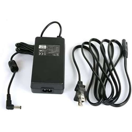 Image of O'Neil 220515-100 AC Power Adapter - Universal - US Plug