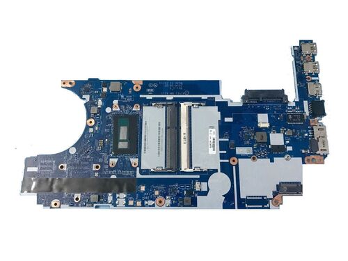 Image of Lenovo 00HT778 Motherboard for Thinkpad E450