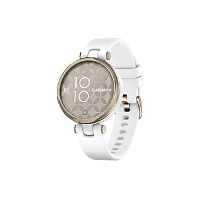 Garmin Venu Sq Smart Watch Heart Rate Monitor, Pulse Oximeter Sensor, Digital Compass