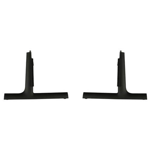 Image of Samsung BN96-53278A TV Stand Feet
