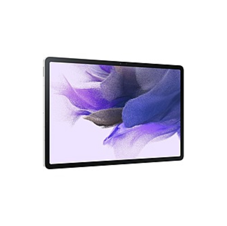 UPC 887276594392 product image for Samsung Galaxy Tab S7 FE SM-T733 Tablet - 12.4