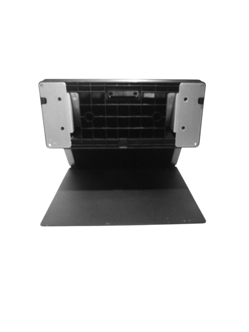 Samsung BN61-17542A TV Stand Base For Select Samsung TVs