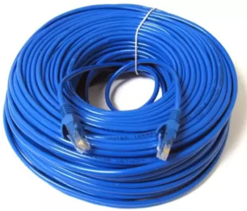 180ft Cat 6 Ethernet Cable White