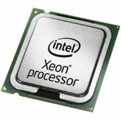 Xeon L5420 2.5ghz Cpu