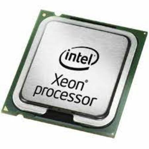 Image of Xeon E5440 2.83ghz Cpu