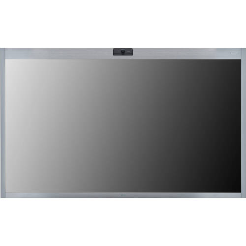 UPC 195174013892 product image for LG 55CT5WJ-B One:Quick Works 55-Inch Touch Commercial Monitor - 3840 x 2160 - 45 | upcitemdb.com