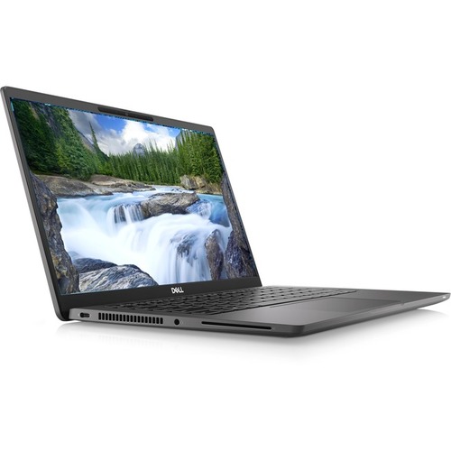 Dell Latitude 7000 7420 14 Notebook - Full HD - 1920 X 1080 - Intel Core I7 11th Gen I7-1185G7 Quad-core (4 Core) 3 GHz - 16 GB Total RAM - 16 GB On-