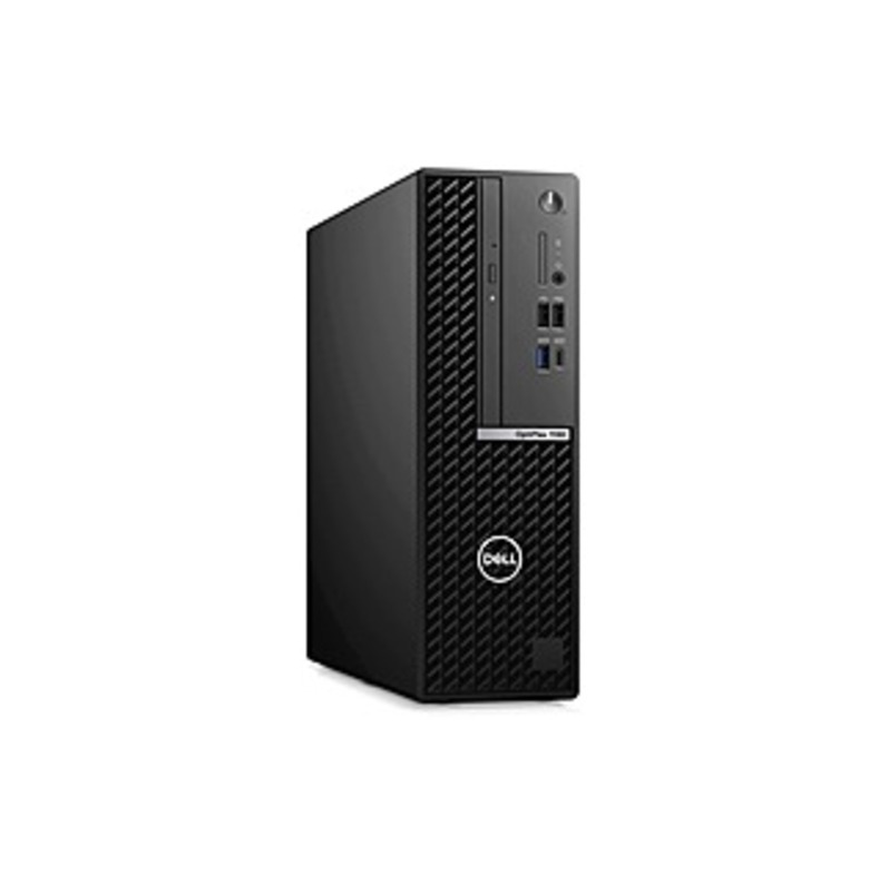 Dell OptiPlex 7000 7090 Desktop Computer open box Desktop Computers
