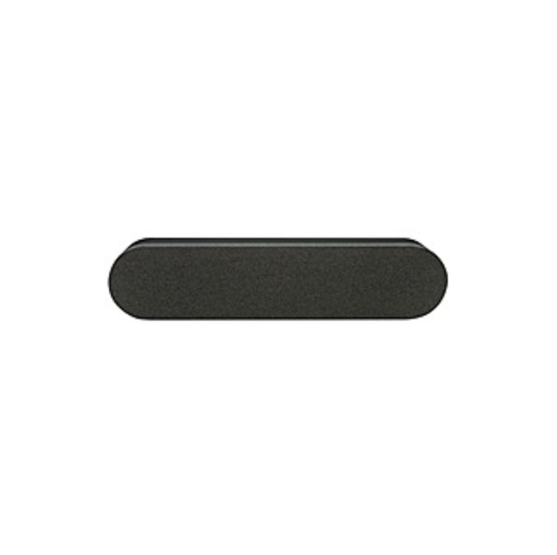 Logitech Rally Speaker For Rally Ultra-HD ConferenceCam - Wall Mountable