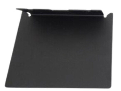 Oem Replacement Assebly Stand P-cover Base For Qn85qn900afxza -  Samsung, BN96-53204A