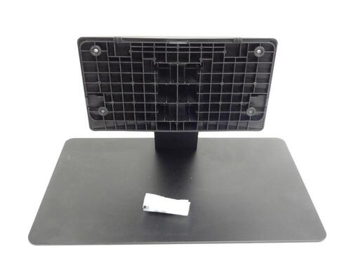 Image of Samsung BN96-50573L TV Stand Base for Select Samsung TV