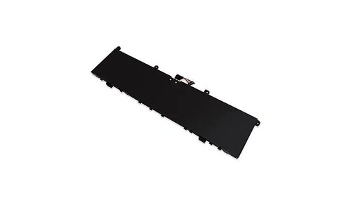 Image of Total Micro 01YU911-TM Replacement Battery for Lenovo ThinkPad P1 - 4-Cell - 80 Wh - 15.36 Volts