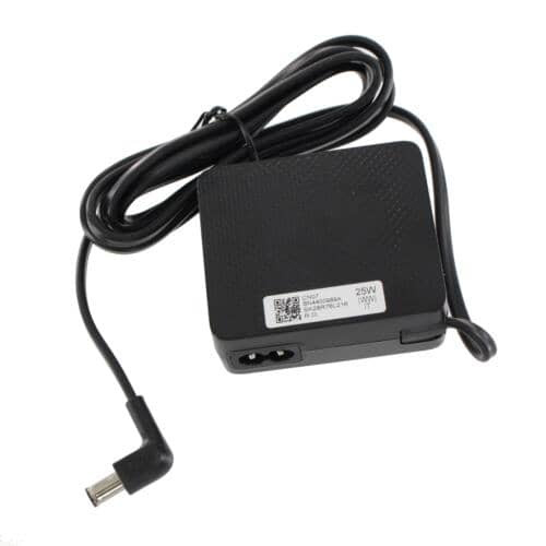 Image of Samsung BN44-00989A AC Adapter - 25 Watts - 14 Volts - 1.79 Ampere - Black