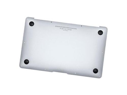 Replacement Bottom Case For Macbook Air 11-inch Early 2015